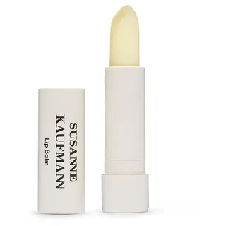Susanne Kaufmann LIP BALM Lippenbalsam 3.5 g