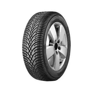 BF Goodrich BFGOODRICH g-Force Winter 2 SUV XL