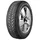 235/65 R17 108H XL