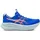 Damen Cobalt Burst/Sun Coral 42