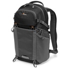 Photo Active BP 200 AW, schwarz Rucksack