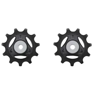Shimano Ultegra RD-R8150