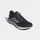 Herren Carbon/Wonder Blue/Cloud White 41 1/3