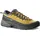 La Sportiva TX4 ST Savana/Onyx