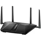NETGEAR AX5400 AX6 6-Stream WLAN Router (RAX50-100EUS)