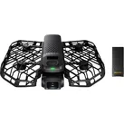HOVERAir X1 PROMAX
