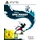 THQ Nordic Disney Epic Mickey Rebrushed USK PS5