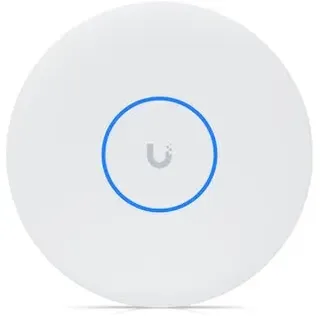 UBIQUITI networks Ubiquiti U7 Pro XG WiFi 7 Access Point