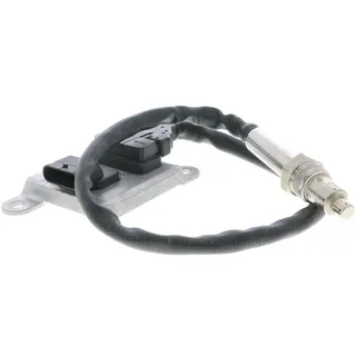HJS NOx-Sensor, Harnstoffeinspritzung AUDI 92 09 7066 4G0907807AA,4G0907807AE,4G0907807AN 4G0907807L
