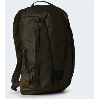The North Face BCV Pro 0 l grün/schwarz