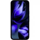 Preis nur mit voelkner+ | Google Pixel 9a 128GB Schwarz EEK B (A - G) 16cm (6.3 Zoll) Smartphone