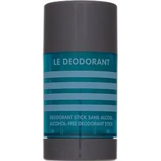 Jean Paul Gaultier Le Male Stick 75 ml