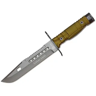 Böker Infantry (02RU033)