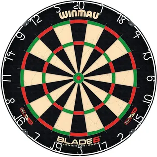 WINMAU Blade 6