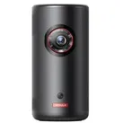 ANKER Nebula Capsule 3 Laser GTV black Audio, Video, Display & TV Projektoren Business-Projektoren