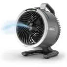 Shark Flex Breeze HydroGo Ventilator mit Sprühnebel FA050EU