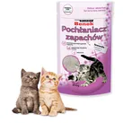 Benek Geruchsabsorber Lavendel 450g