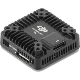 DJI O4 Air Unit Pro Transmission Module