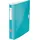 Active WOW DIN A4 65 mm Eisblau 1 St.