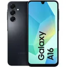 Samsung Galaxy A16 4+128GB blue black
