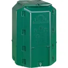 Thermo-Komposter DuoTherm 530 l Grün