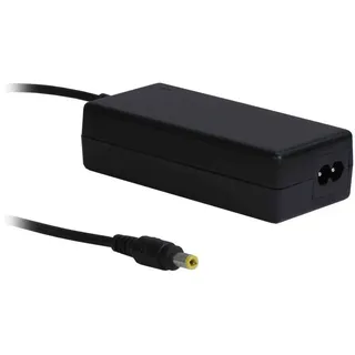 Inter-Tech Netzteil 60W extern