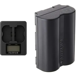 Fujifilm BC-W235
