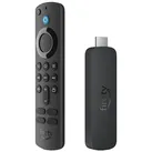 AMAZON Streaming-Stick Fire TV Stick 4K Max