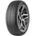 165/65 R15 81T