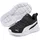 Puma Black / Puma White 19
