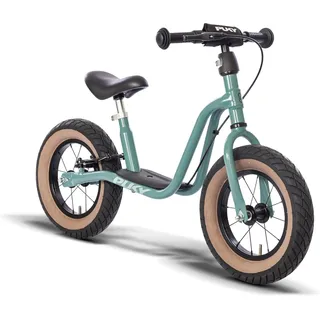 PUKY LR XL BR