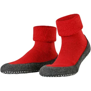 Herren Hausschuhe Cosyshoe SO CP,