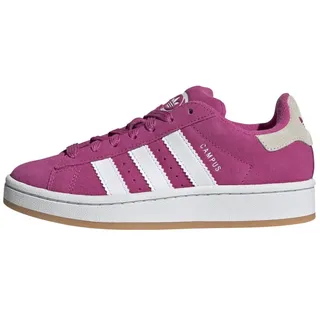 Semi Lucid Fuchsia / Cloud White / Gum 38 2/3