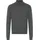 CASUAL FRIDAY Rollkragenpullover CASUAL FRIDAY Rollkragenpullover M Rollkragenpullover