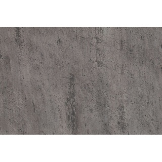 Corpet Corkstone - Beton Aschgrau - Pure 620 x 450 mm