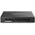 MS108GP 8 Ports (7-Port PoE+)