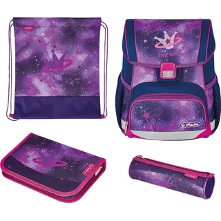 galaxy princess