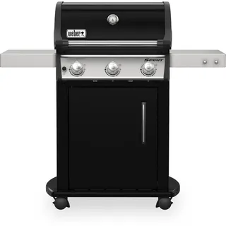 E-315 GBS schwarz 46512279