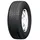 MileMax 205/70 R15C 106/104R