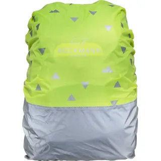 BECKMANN B-Seen & Safe Regenüberzug