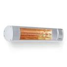 TROTEC Infrarot Heizstrahler IR  2050 mit 3 Heizstufen, bis zu 2.000 Watt