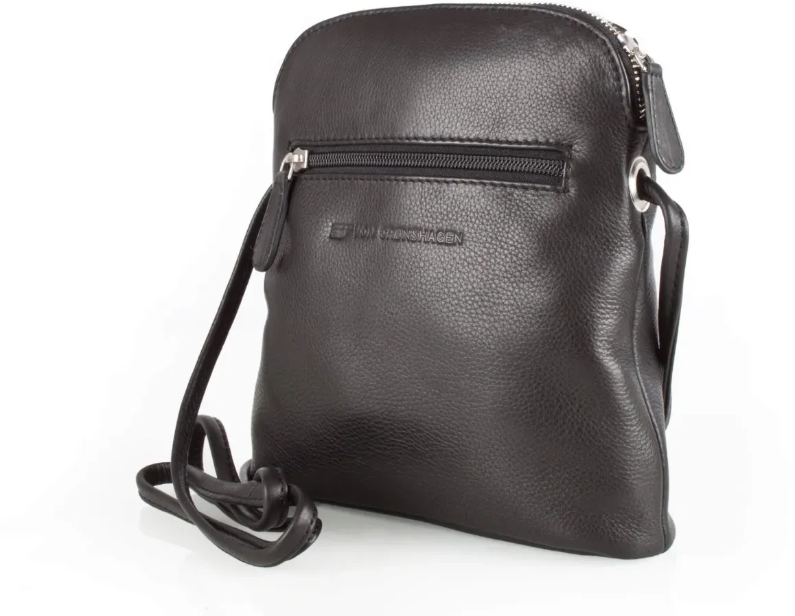 Von Crønshagen Tasche Maja #02/02/02/100-4