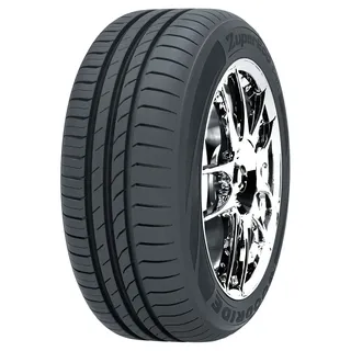 195/60 R16 89V