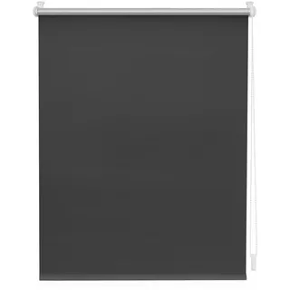 60 x 220 cm anthrazit