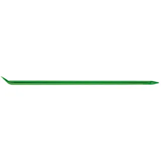 Fortis Brechstange gebogene Schn1500x30mm FORTIS