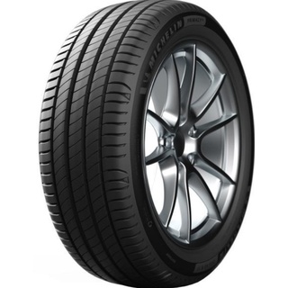 255/50 R19 103T