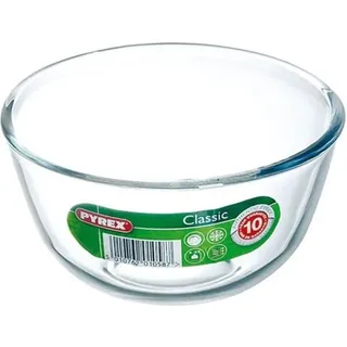 Pyrex 2l glasschale Pyrex 180b0005046