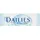 Alcon All Day Comfort Tageslinsen weich BC 8 6 SPH 1 25