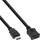 17637G High Speed HDMI Verlängerungskabel HDMI Stecker HDMI Buchse 7 5