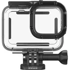GoPro Schutzgehäuse (GoPro HERO 13, 12, 11 und 10 Black)